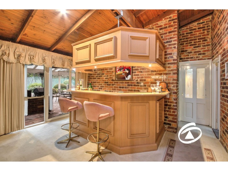 268-276 Harkaway Road, Harkaway VIC 3806