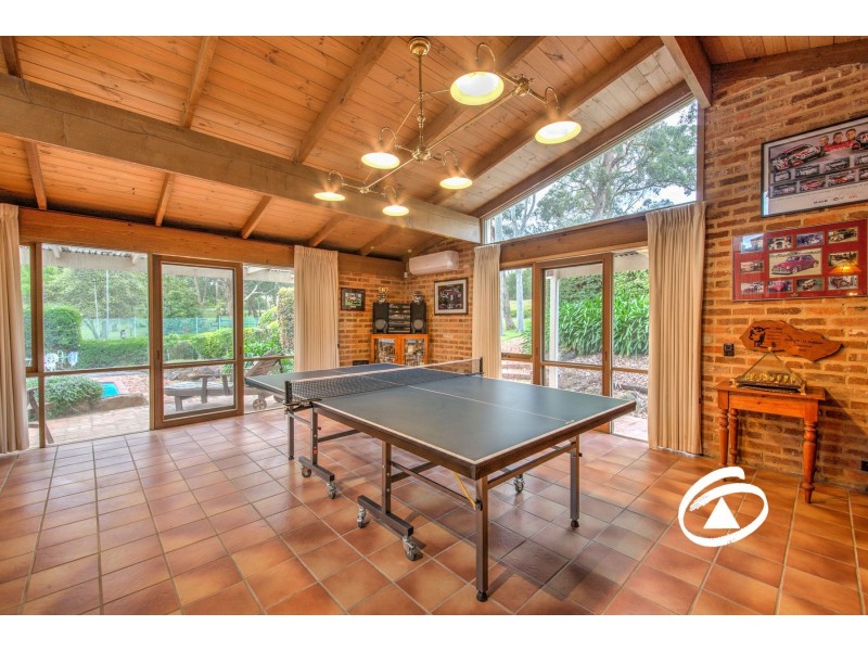 268-276 Harkaway Road, Harkaway VIC 3806