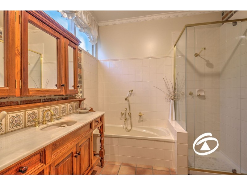 268-276 Harkaway Road, Harkaway VIC 3806