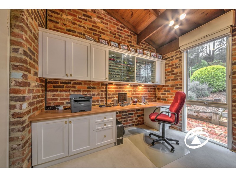 268-276 Harkaway Road, Harkaway VIC 3806