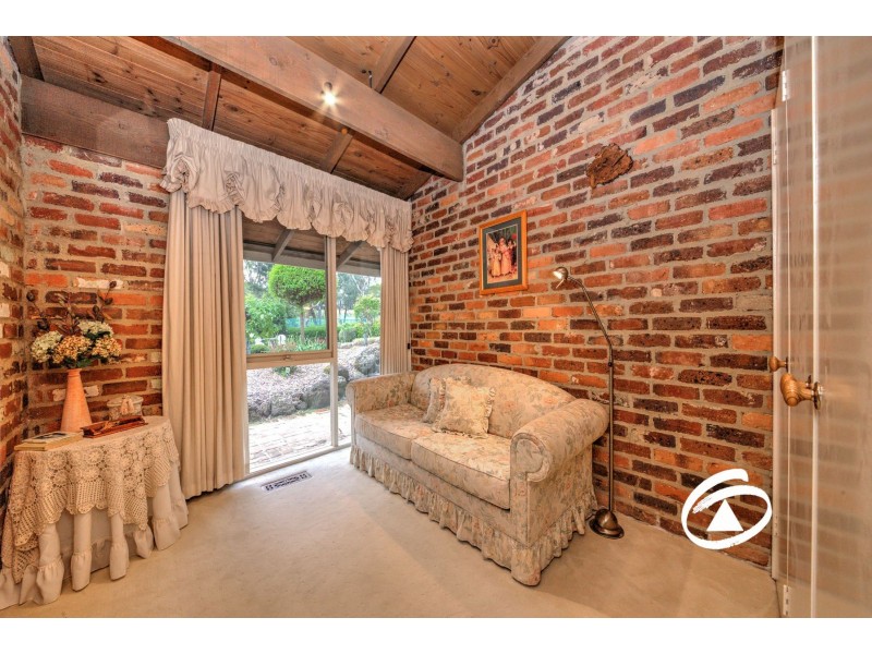 268-276 Harkaway Road, Harkaway VIC 3806