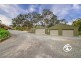 268-276 Harkaway Road, Harkaway VIC 3806