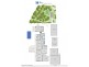 268-276 Harkaway Road, Harkaway VIC 3806 Floorplan