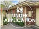 41A Lyall Road, Berwick VIC 3806