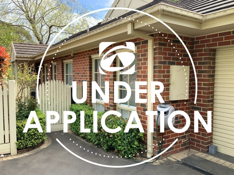 41A Lyall Road, Berwick VIC 3806