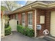 41A Lyall Road, Berwick VIC 3806