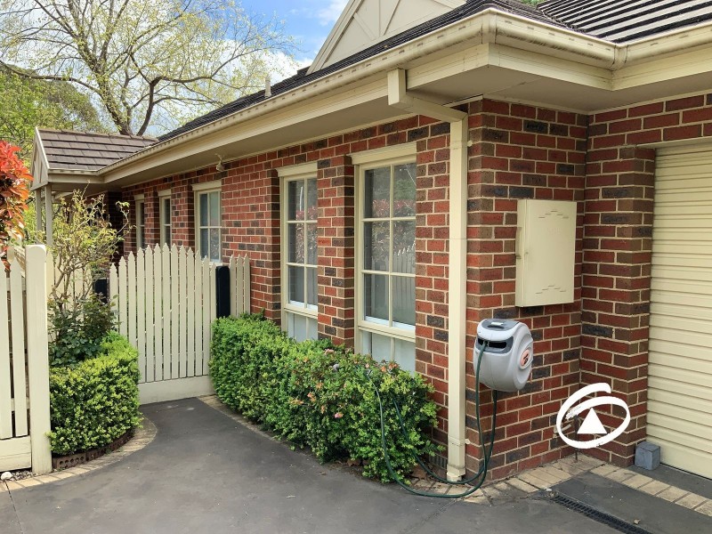 41A Lyall Road, Berwick VIC 3806