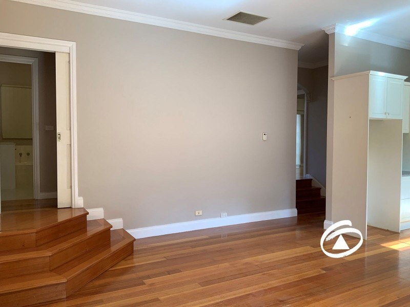 41A Lyall Road, Berwick VIC 3806