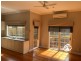 41A Lyall Road, Berwick VIC 3806
