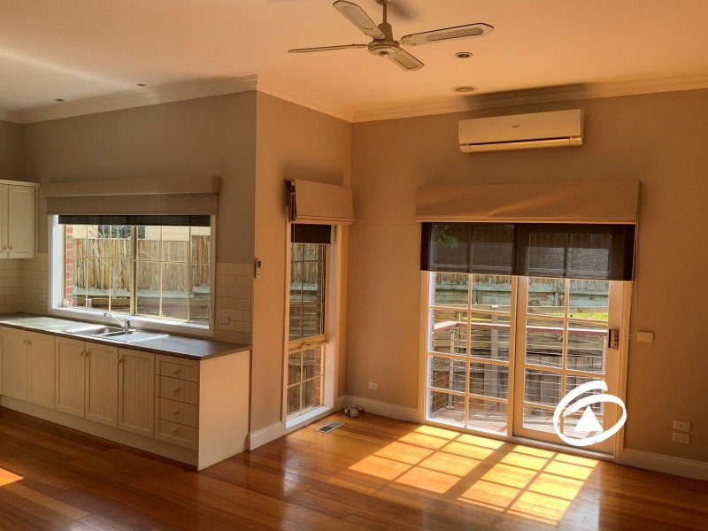 41A Lyall Road, Berwick VIC 3806