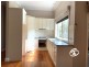 41A Lyall Road, Berwick VIC 3806