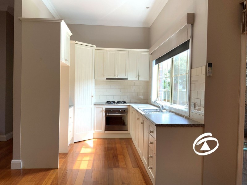 41A Lyall Road, Berwick VIC 3806