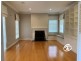 41A Lyall Road, Berwick VIC 3806