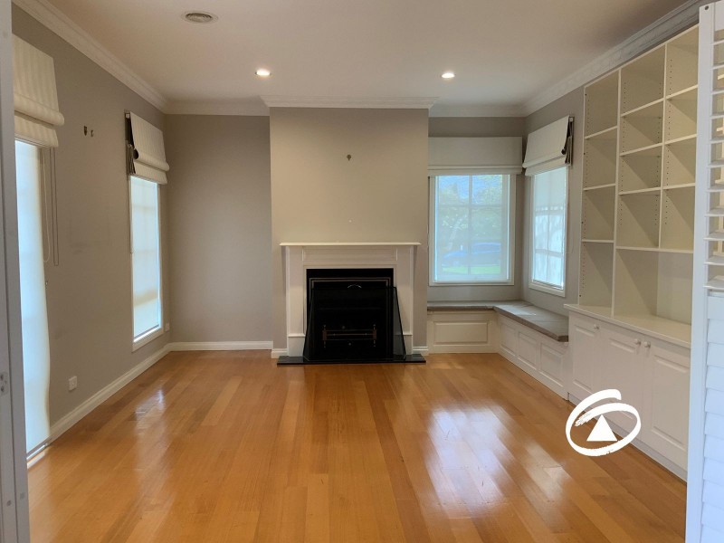 41A Lyall Road, Berwick VIC 3806