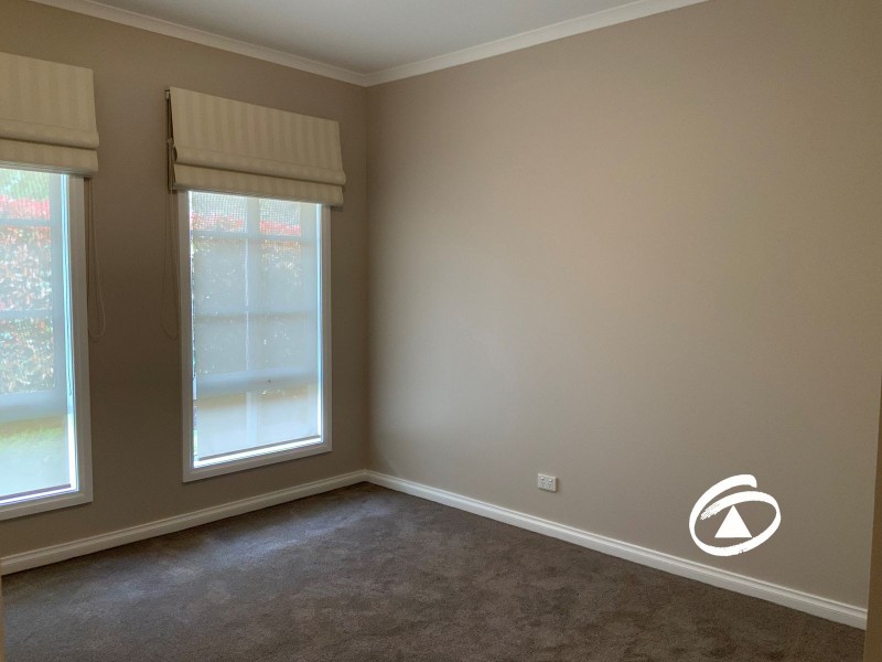 41A Lyall Road, Berwick VIC 3806