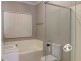 41A Lyall Road, Berwick VIC 3806