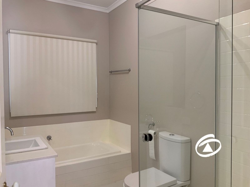 41A Lyall Road, Berwick VIC 3806
