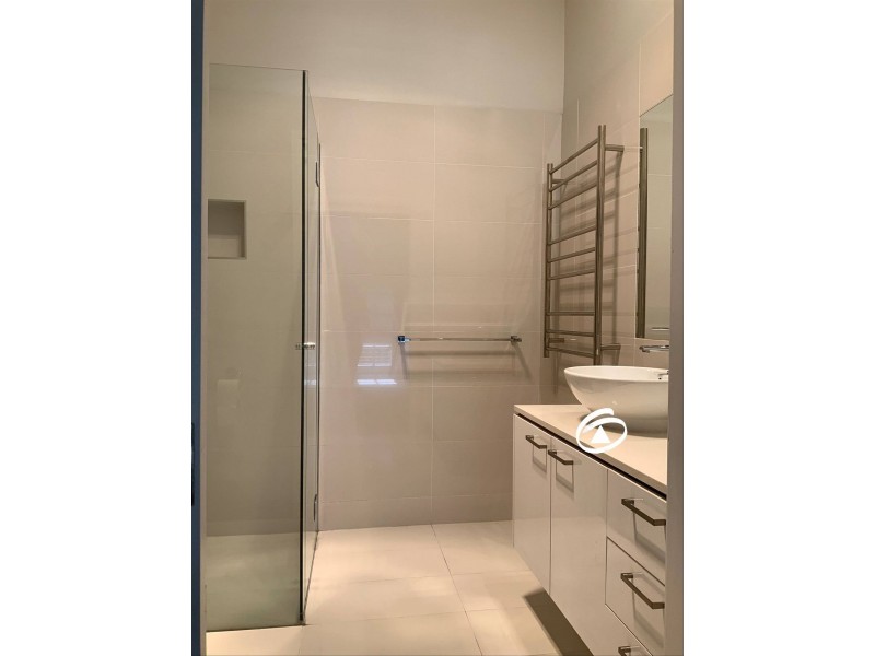 41A Lyall Road, Berwick VIC 3806