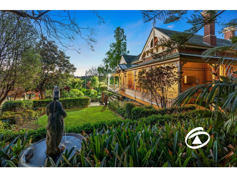 93 High Street, Berwick VIC 3806