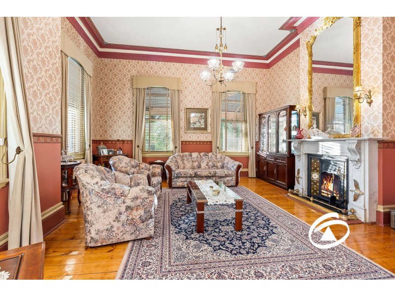 93 High Street, Berwick VIC 3806