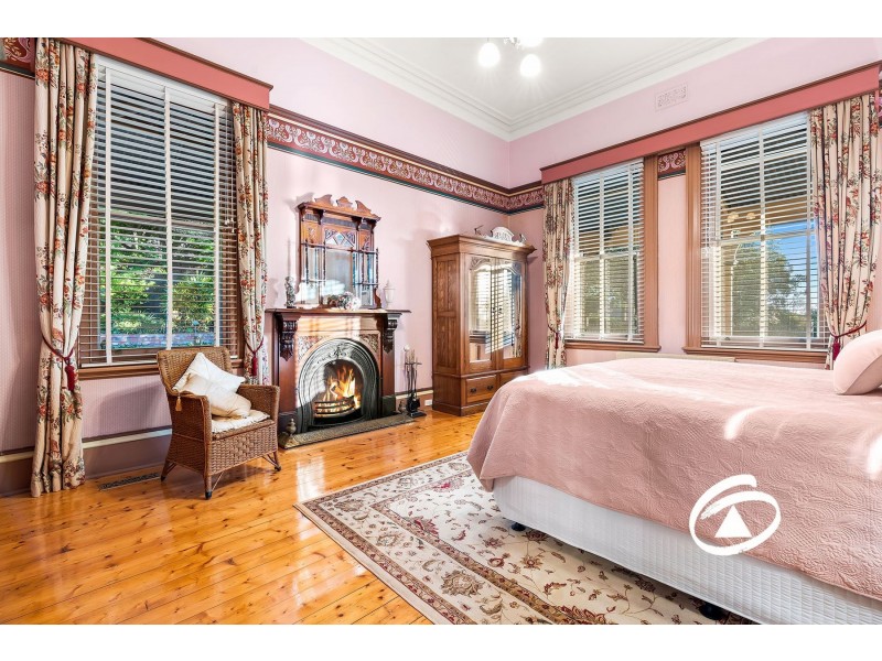 93 High Street, Berwick VIC 3806