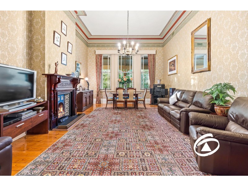 93 High Street, Berwick VIC 3806