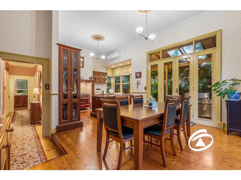 93 High Street, Berwick VIC 3806