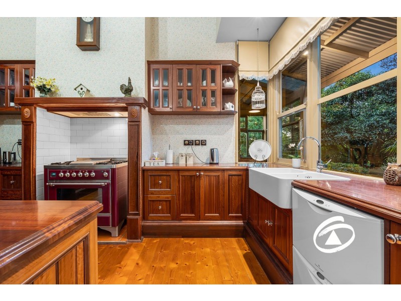 93 High Street, Berwick VIC 3806