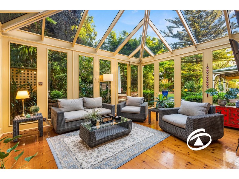 93 High Street, Berwick VIC 3806