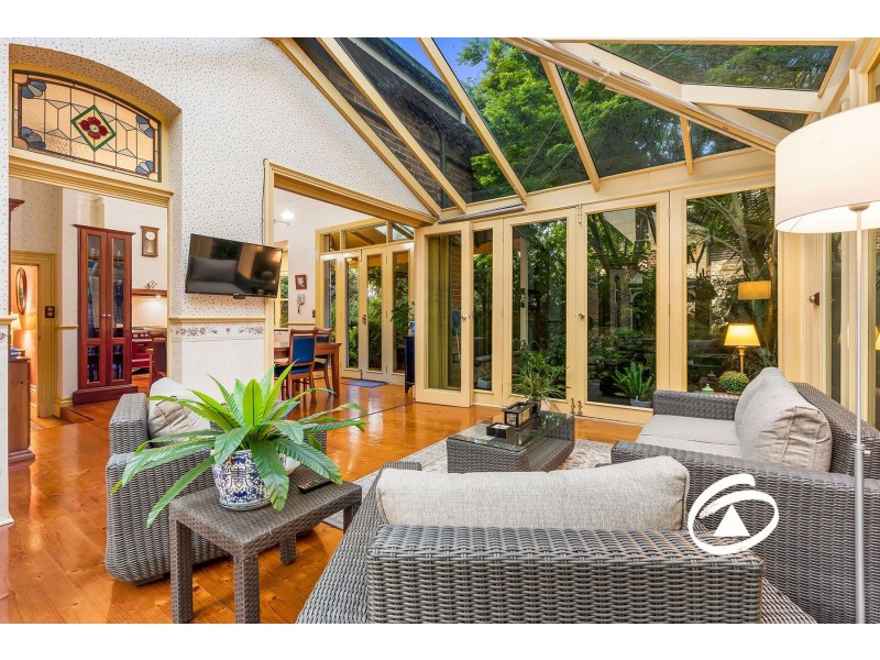 93 High Street, Berwick VIC 3806