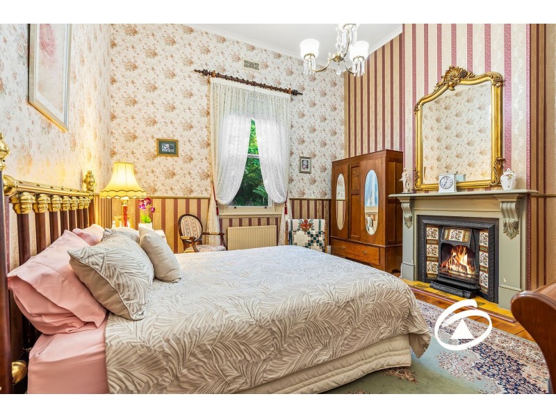 93 High Street, Berwick VIC 3806