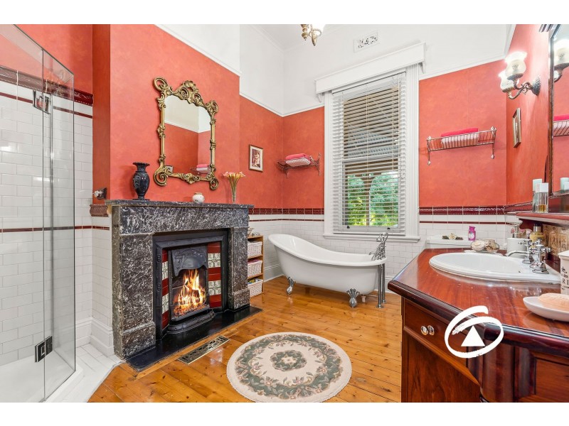 93 High Street, Berwick VIC 3806