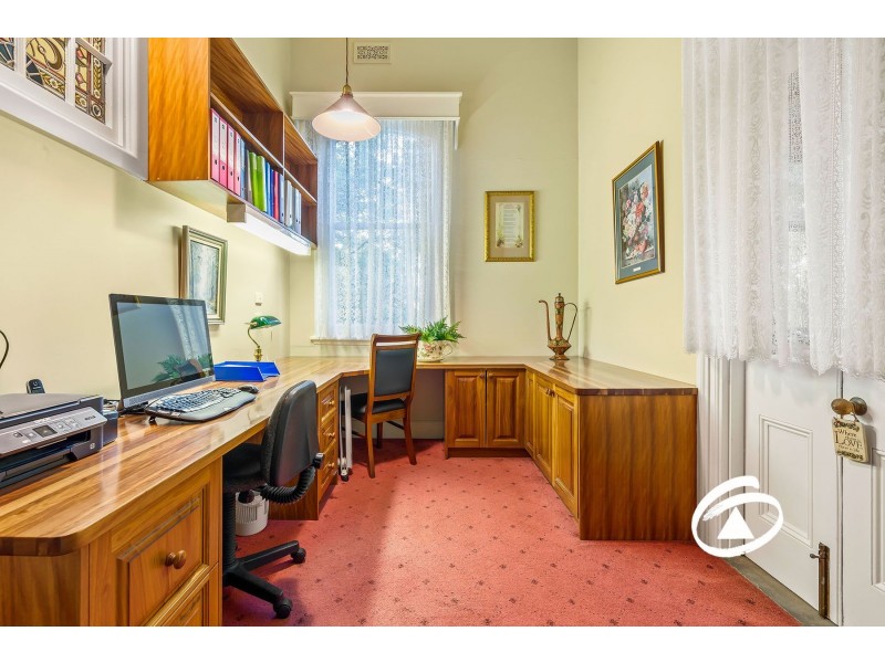 93 High Street, Berwick VIC 3806