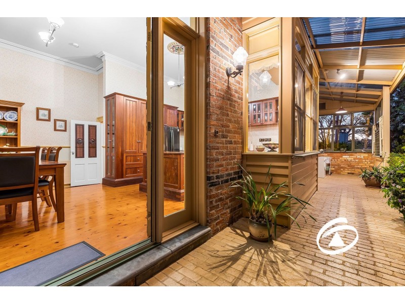 93 High Street, Berwick VIC 3806