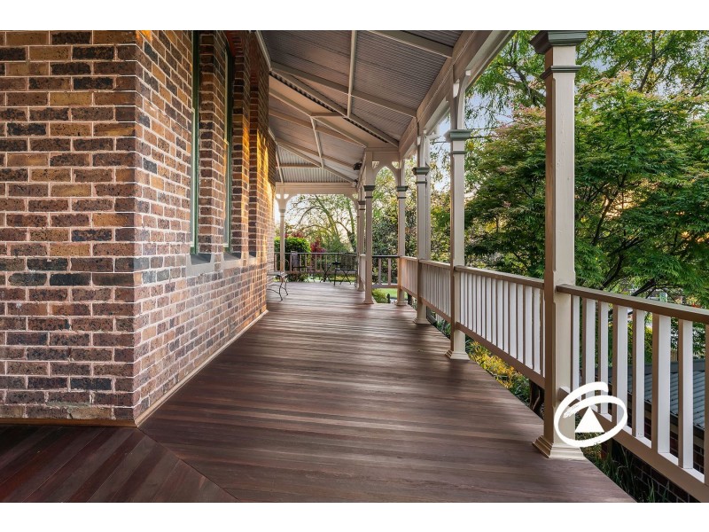 93 High Street, Berwick VIC 3806