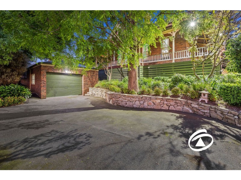 93 High Street, Berwick VIC 3806