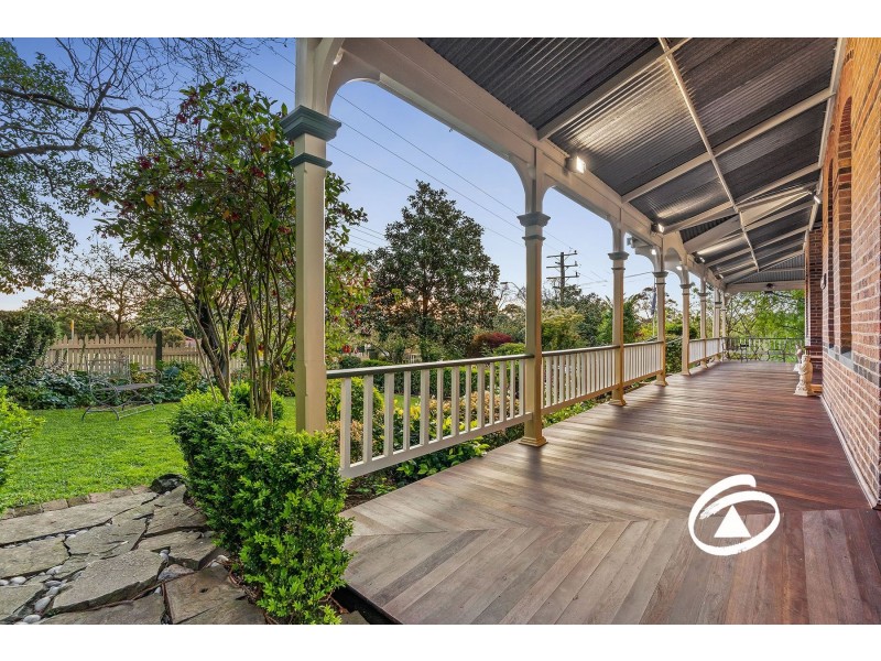 93 High Street, Berwick VIC 3806