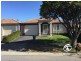 9 Wallingford Place, Narre Warren South VIC 3805