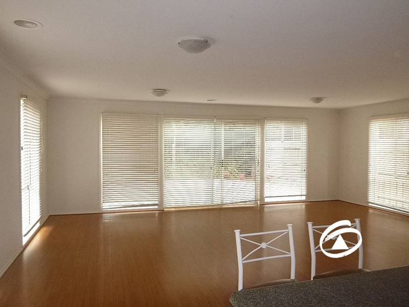 9 Wallingford Place, Narre Warren South VIC 3805