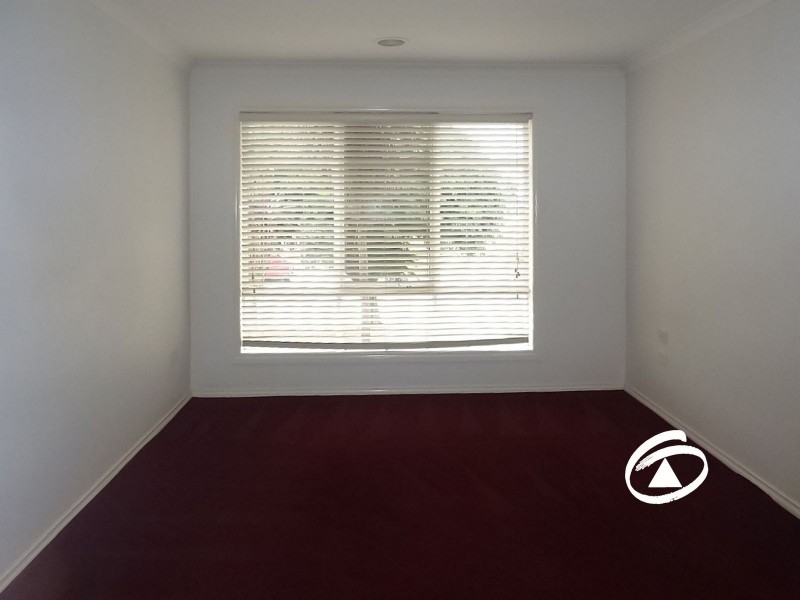 9 Wallingford Place, Narre Warren South VIC 3805