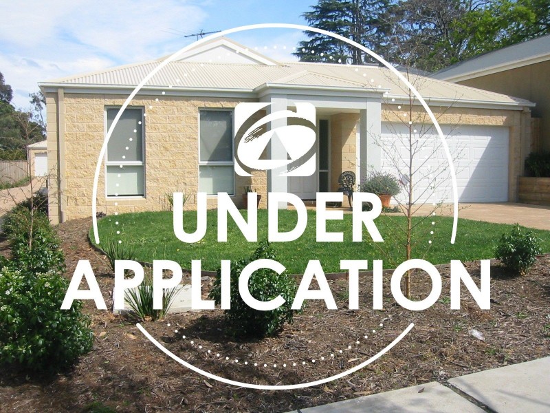 1/6 Elgin Street, Berwick VIC 3806