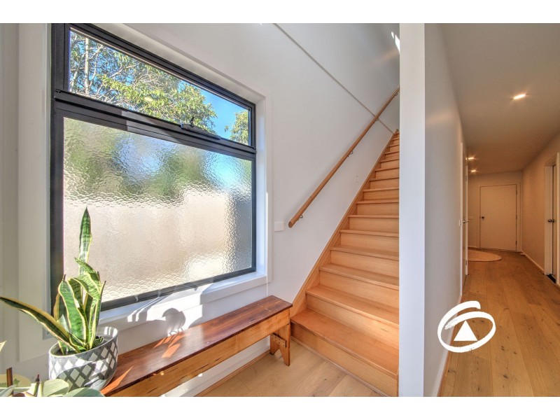 18 Willowdene Way, Berwick VIC 3806