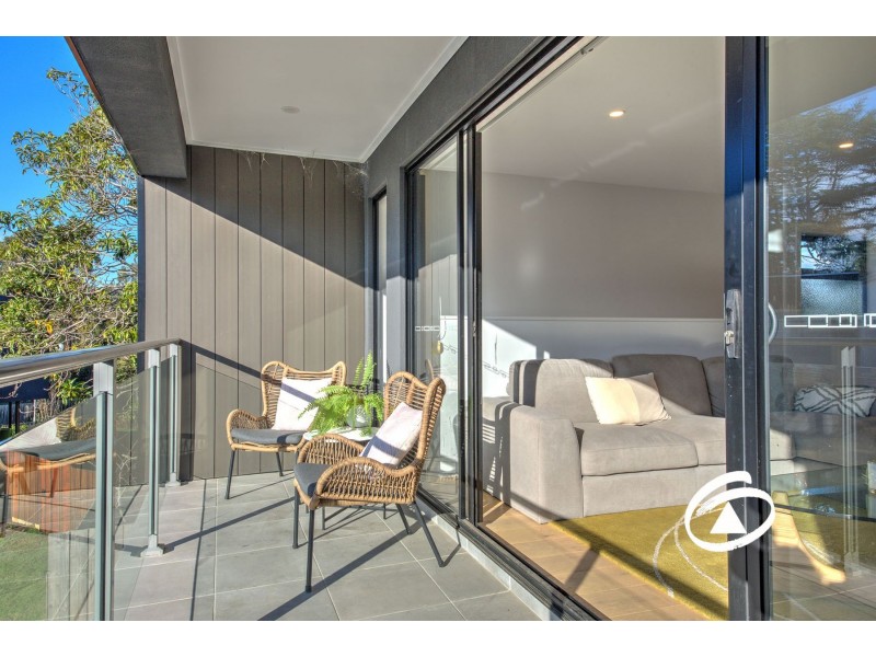 18 Willowdene Way, Berwick VIC 3806