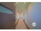 13 Yorkshire Drive, Cranbourne North VIC 3977