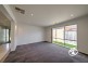13 Yorkshire Drive, Cranbourne North VIC 3977