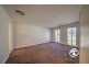 13 Yorkshire Drive, Cranbourne North VIC 3977