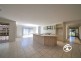 13 Yorkshire Drive, Cranbourne North VIC 3977