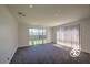 13 Yorkshire Drive, Cranbourne North VIC 3977