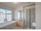 13 Yorkshire Drive, Cranbourne North VIC 3977