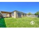 13 Yorkshire Drive, Cranbourne North VIC 3977